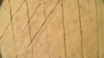 бакинская пахлава