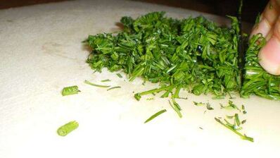 блинчики crepes с начинкой из копченого лосося