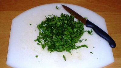 блинчики crepes с начинкой из копченого лосося