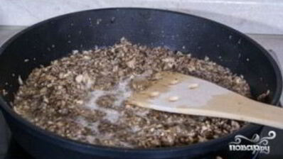 блинчики из сулугуни с начинкой