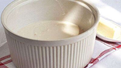 блины дрожжевые