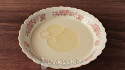 быстрые блины на молоке