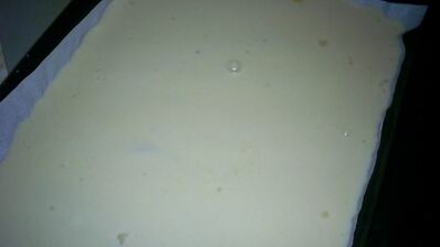 финские блины в духовке