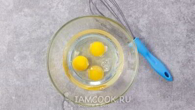 китайские блинчики