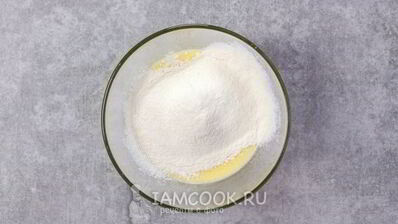 китайские блинчики