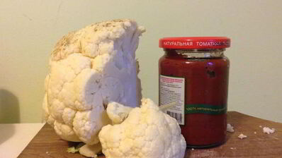 луковые блинчики с начинкой