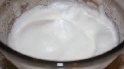 овсяные блины