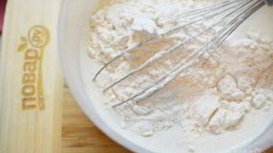 пшенные блины боярские