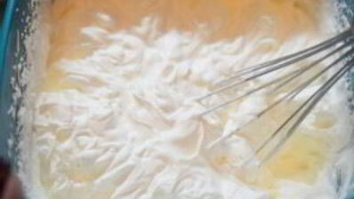 пшенные блины боярские