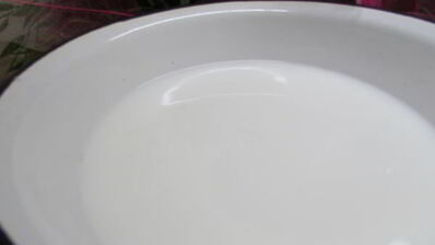 сырные блины с зеленью