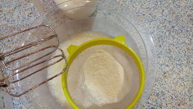 тонкие блинчики