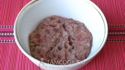 вьетнамские блинчики нэм