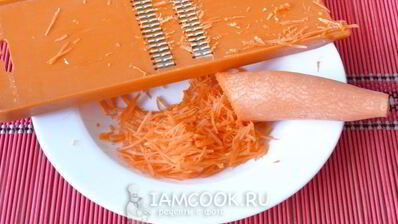 вьетнамские блинчики нэм