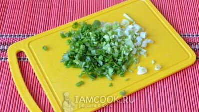 вьетнамские блинчики нэм