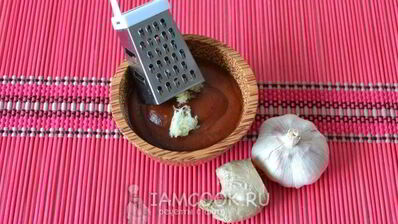 вьетнамские блинчики нэм