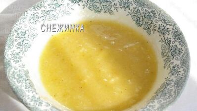 банановые булочки с цельнозерновой мукой