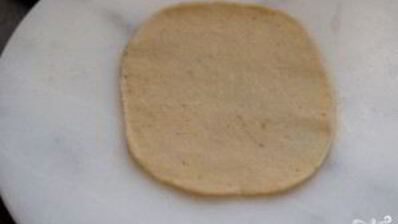 банановые булочки