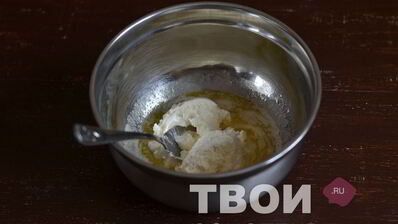 булочки без дрожжей