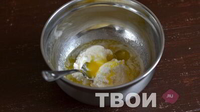 булочки без дрожжей