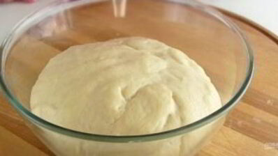 булочки из детства школьные