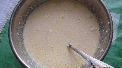 булочки с творогом и запеченным сладким перцем