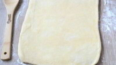 круассаны классические