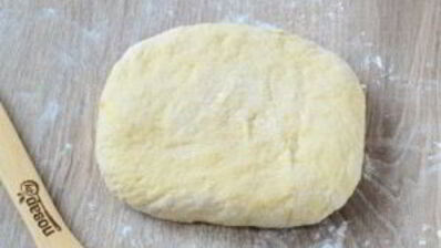 круассаны классические