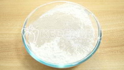 сдобные булочки плюшки