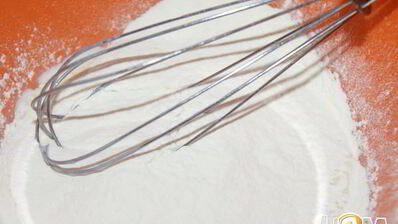 ватрушка творожная