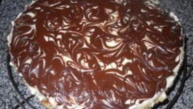 венгерская ватрушка