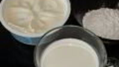 чизкейк без выпечки с сыром маскарпоне, клубникой и фруктами