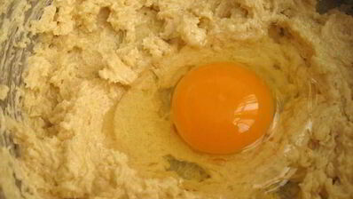 чизкейк клубника с шоколадом