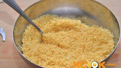 чизкейк нью-йорк