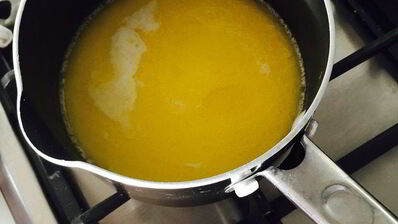 чизкейк особенный