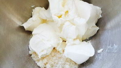 чизкейк особенный