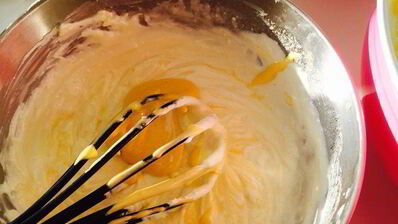 чизкейк особенный