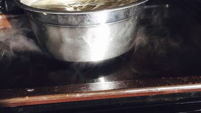 чизкейк особенный