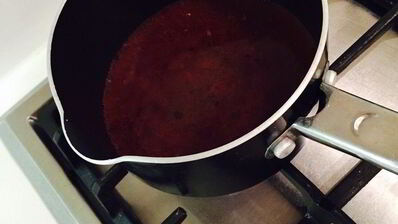 чизкейк особенный