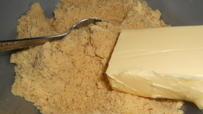 чизкейк с фруктами и желе