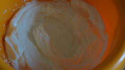 чизкейк тропический