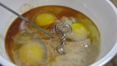 ирландский чизкейк