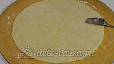 кофейный чизкейк