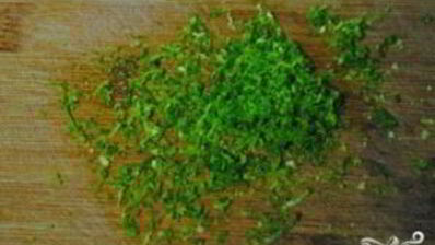 лаймовый чизкейк