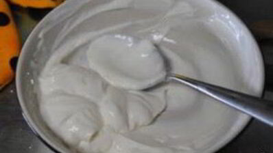 лаймовый чизкейк