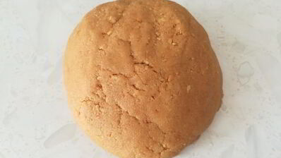 лимонный чизкейк