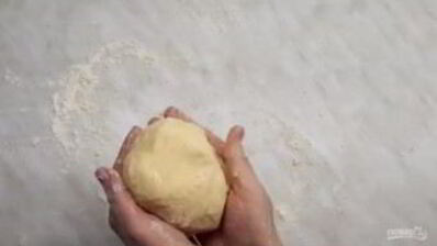 нежный малиновый чизкейк с хрустящей корочкой