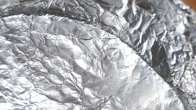 пряный чизкейк