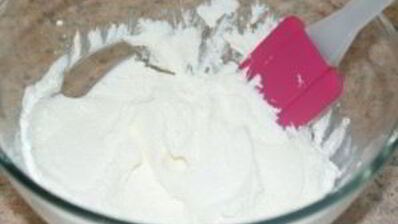 шоколадный чизкейк без выпечки