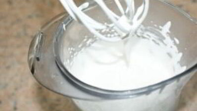 шоколадный чизкейк без выпечки