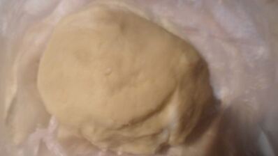 вегетарианский чизкейк